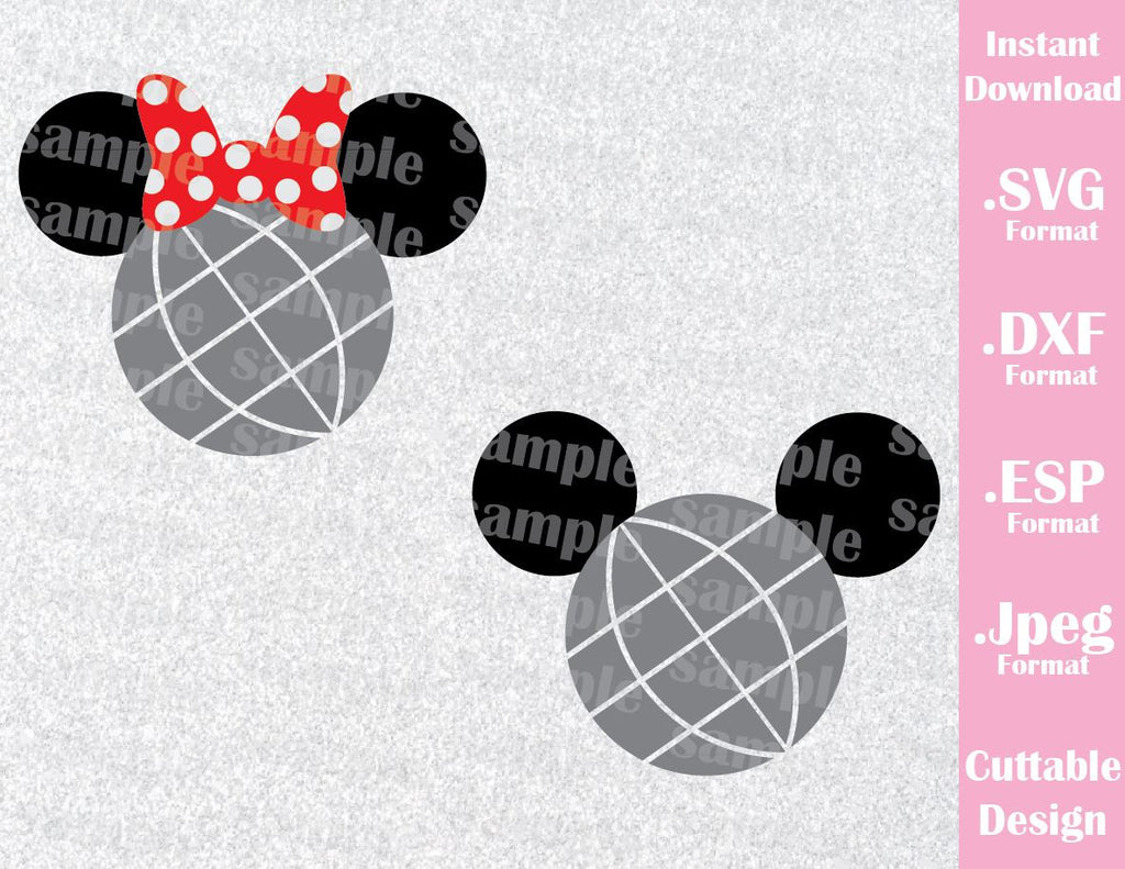 Free Free 72 Disney Epcot Svg Free SVG PNG EPS DXF File