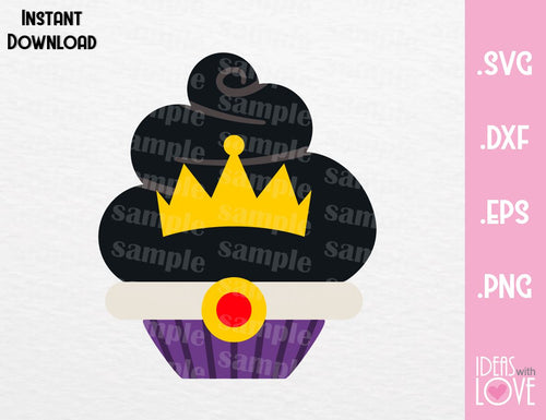 Free Free Evil Queen Crown Svg 710 SVG PNG EPS DXF File