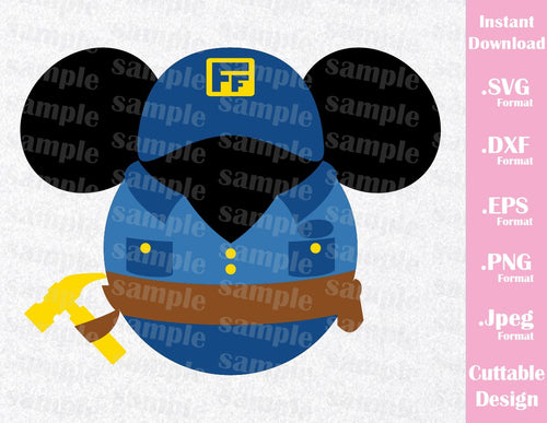 Free Free 162 Disney Jr Svg SVG PNG EPS DXF File