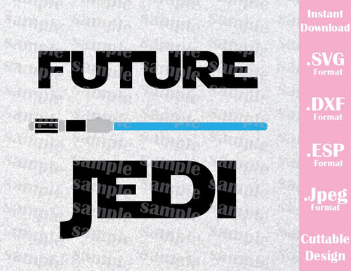 Download Svg Tagged Jedi In Training Ideas With Love