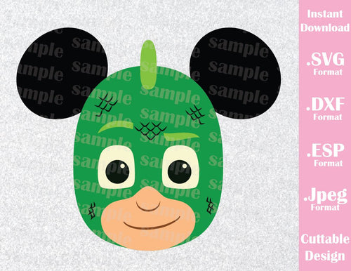 Download Svg Tagged Pj Masks Ideas With Love