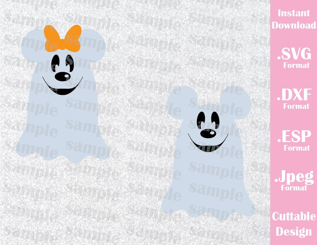 Free Free Disney Ghost Svg 445 SVG PNG EPS DXF File