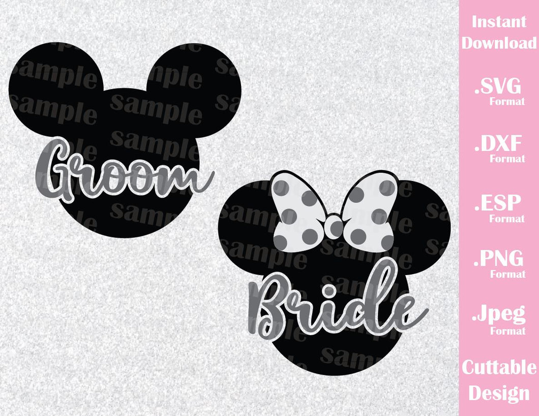 Free Free Disney Engagement Svg 566 SVG PNG EPS DXF File