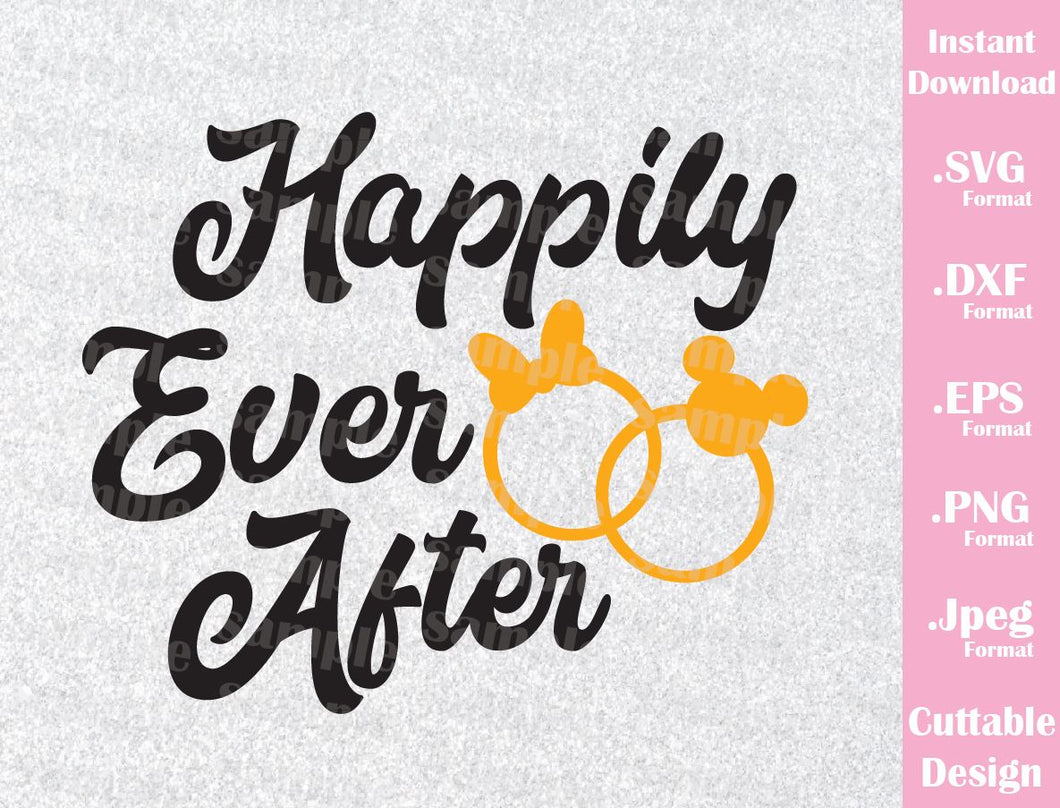 Download Couple Honeymoon Quote, Happily Ever After, Inspired ...