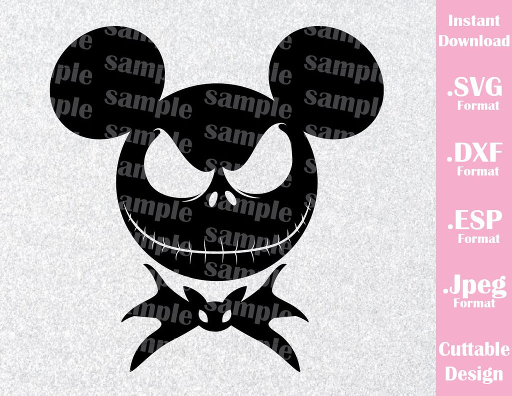 Free Free 167 Disney Mouse Ears Svg SVG PNG EPS DXF File