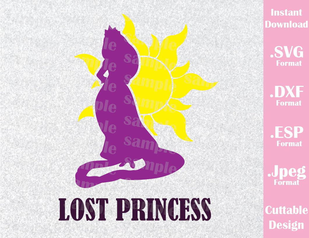 Free Free 281 Disney Princess Sayings Svg SVG PNG EPS DXF File