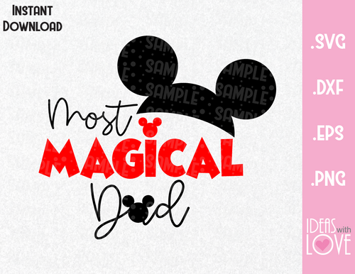 Free Free 335 Moana Disney Ears Svg SVG PNG EPS DXF File