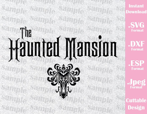 Free Free Disney Haunted Mansion Svg Free 78 SVG PNG EPS DXF File