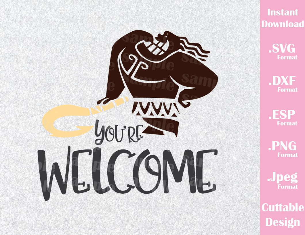 Free Free Disney Welcome Svg 34 SVG PNG EPS DXF File