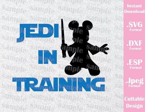 Download Svg Tagged Jedi In Training Ideas With Love