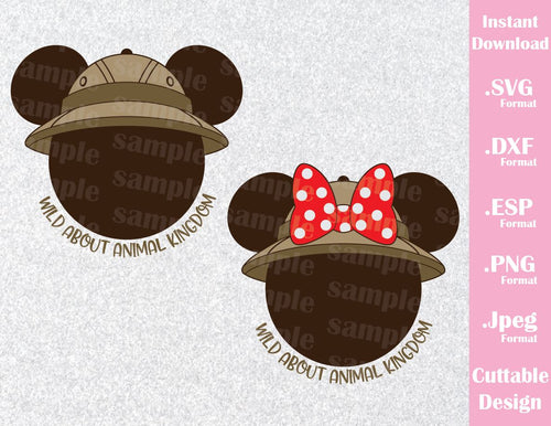 Download Svg Tagged Safari Hat Ideas With Love