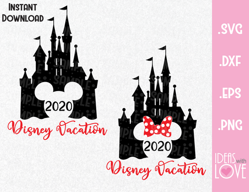 Download Svg Tagged Disney Castle Page 2 Ideas With Love