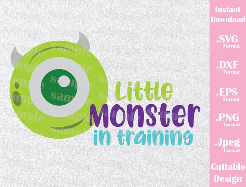 Download Svg Tagged Monster Inc Ideas With Love SVG Cut Files