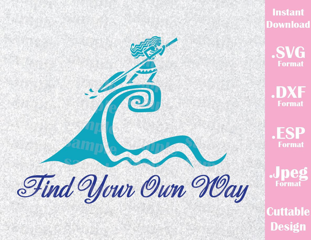 Free Free 173 Moana Disney Ears Svg SVG PNG EPS DXF File