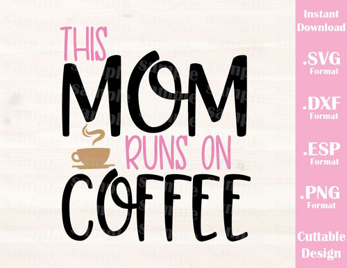 Download Svg Tagged Mommy Ideas With Love PSD Mockup Templates