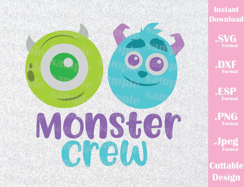 Download Svg Tagged Monster Inc Ideas With Love PSD Mockup Templates