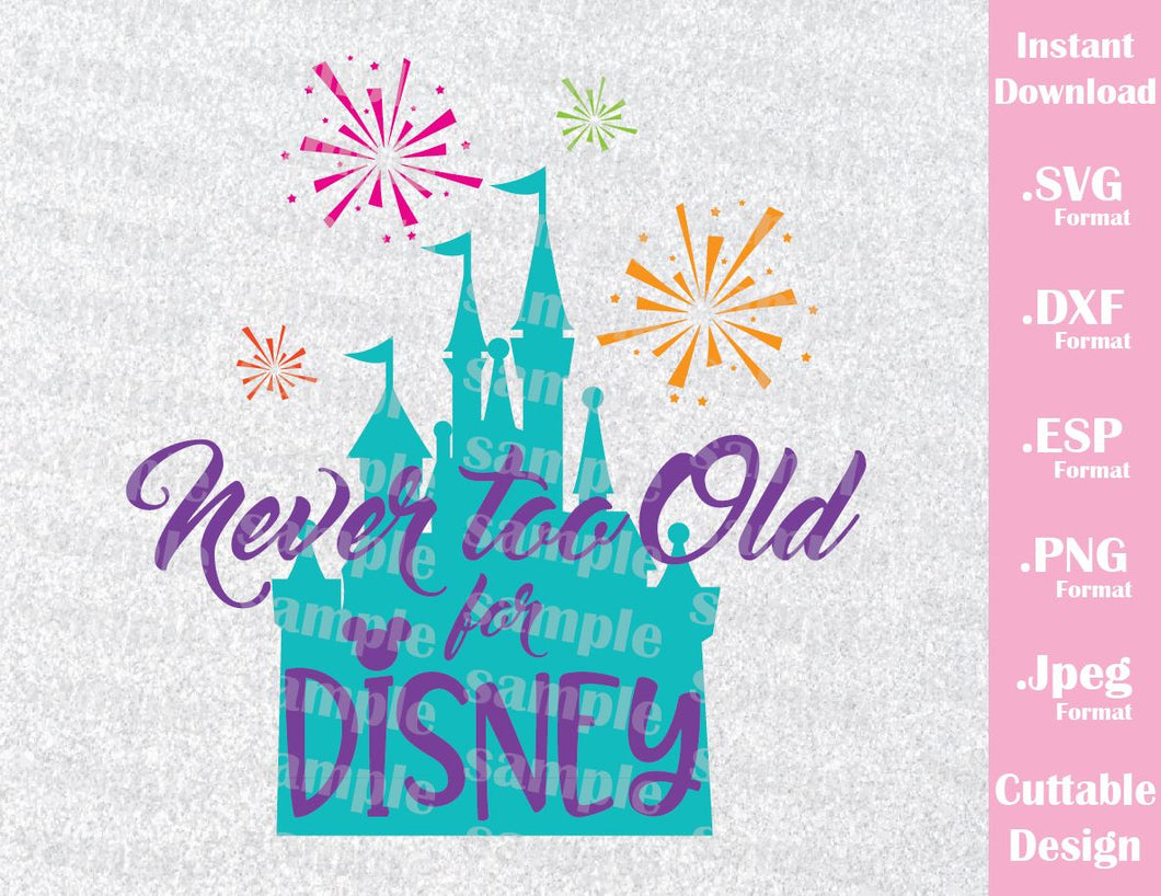 Free Free 73 Disney Svg Quotes SVG PNG EPS DXF File