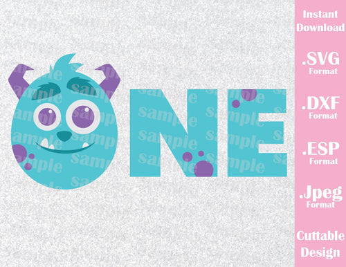 Download Svg Tagged Monster Inc Ideas With Love SVG Cut Files