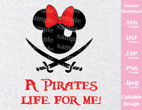 Free Free 320 Disney Pirate Svg Free SVG PNG EPS DXF File