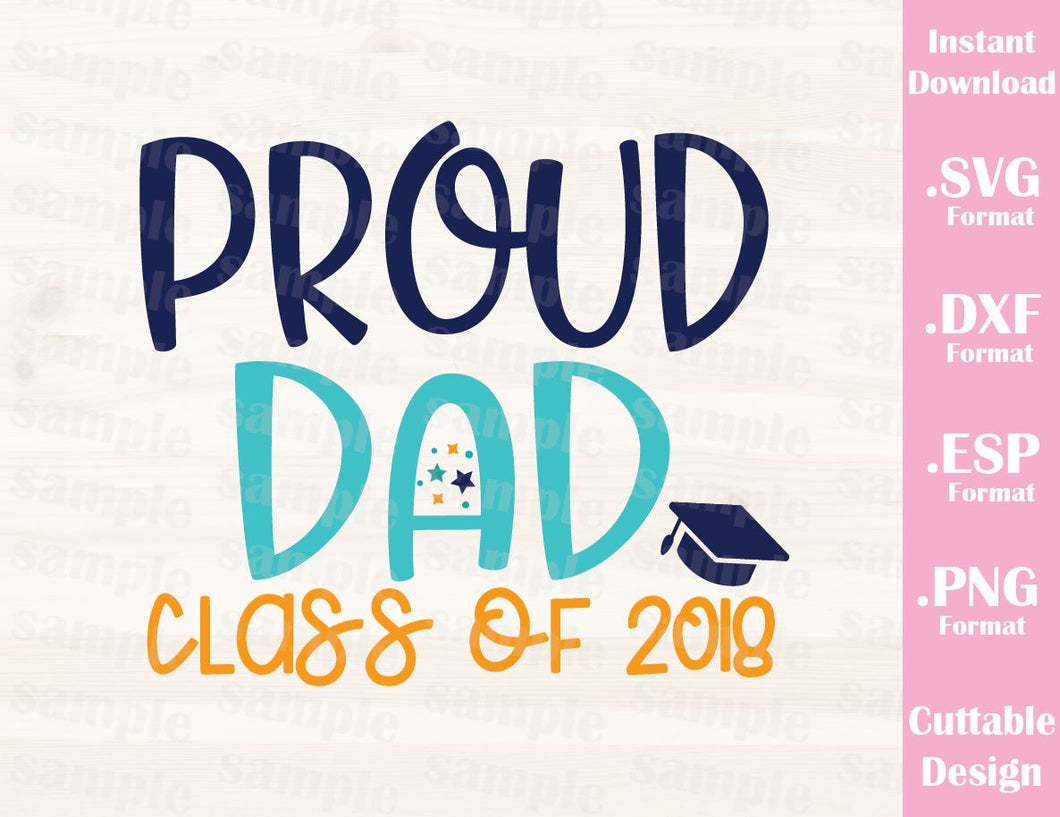 Free Free Proud New Dad Svg 536 SVG PNG EPS DXF File