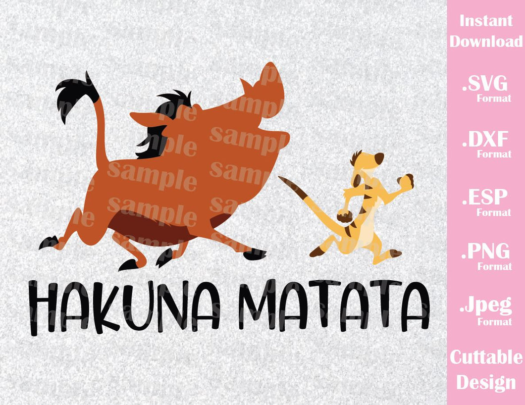 Free Free 114 Lion King Quotes Svg SVG PNG EPS DXF File