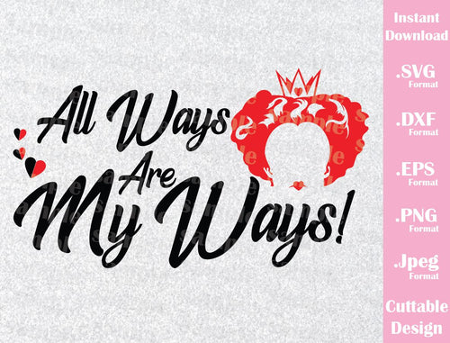 Svg Tagged Queen Of Hearts Ideas With Love