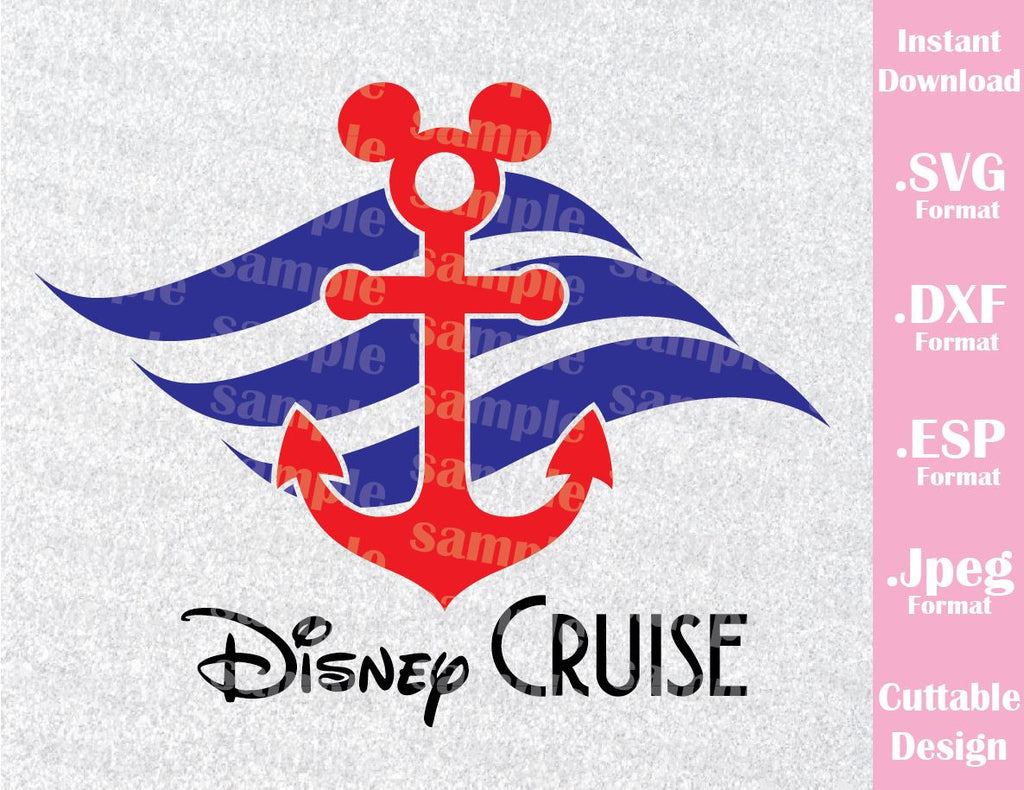 Free Free 196 Disney Wonder Svg Free SVG PNG EPS DXF File