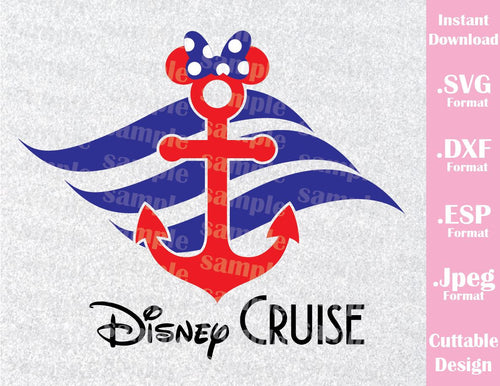 Svg Tagged Anchor Ideas With Love