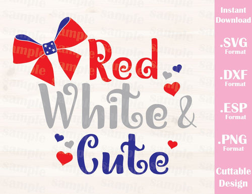 Download Svg Tagged First Fourth Of July Quote Ideas With Love