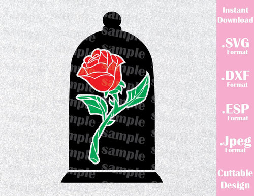 Download Svg Tagged Rose Ideas With Love