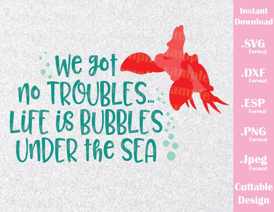 Free Free Little Mermaid Quotes Svg 183 SVG PNG EPS DXF File