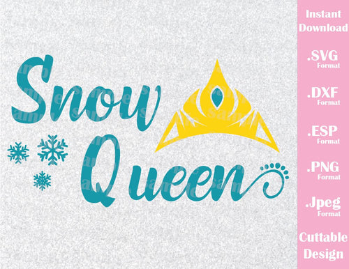 Svg Tagged Snow Page 2 Ideas With Love