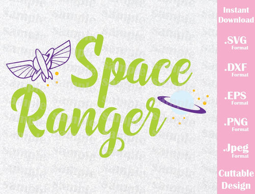 Download Svg Tagged To Infinity And Beyond Ideas With Love