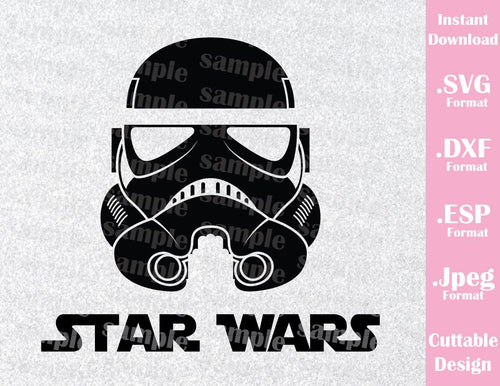 Download Disney Inspired Tagged Star Wars Inspired Ideas With Love