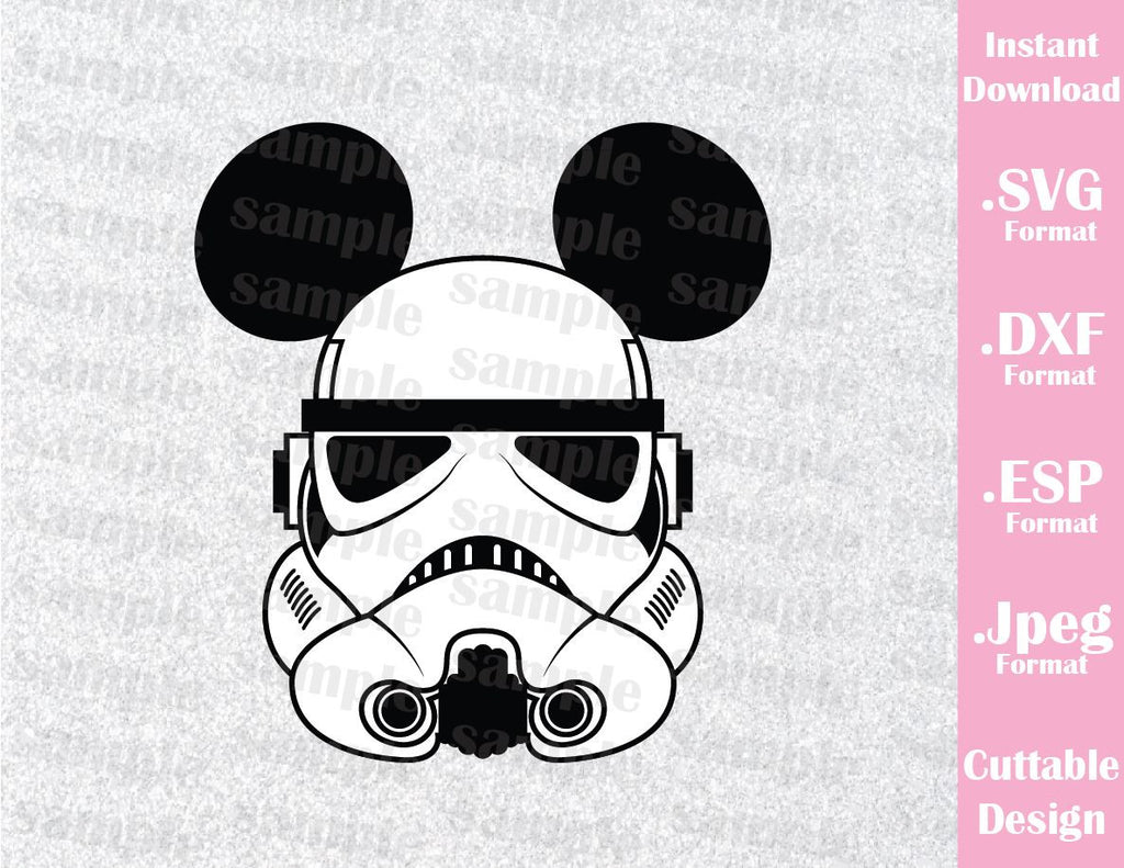 Free Free 166 Disney Svg Files Star Wars SVG PNG EPS DXF File