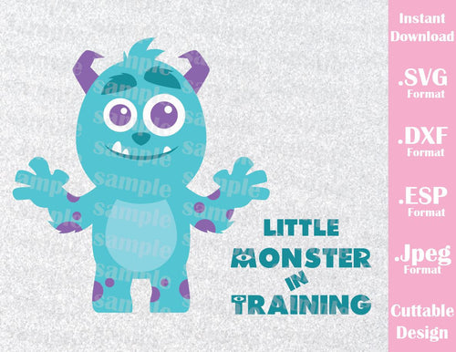 Download Svg Tagged Monster Inc Ideas With Love SVG Cut Files