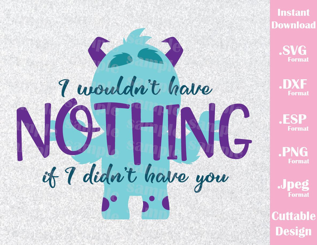 Free Free 253 Disney Quotes Svg Free SVG PNG EPS DXF File