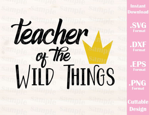 Download Svg Tagged Teacher Quote Ideas With Love
