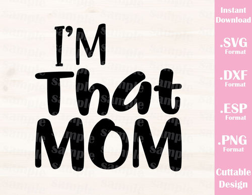 Download Svg Tagged Mom Quote Ideas With Love