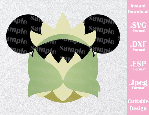 Download Svg Tagged Princess Tiana Ideas With Love