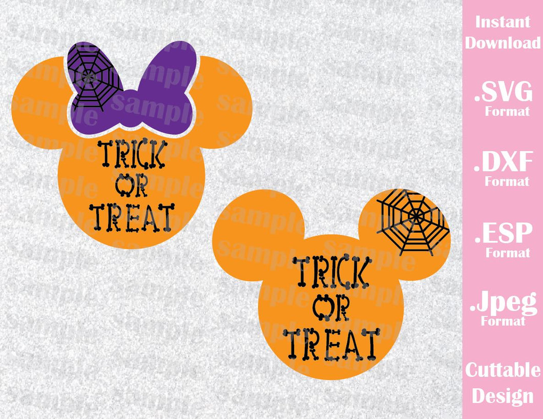 Free Free 174 Trick Or Treat Svg SVG PNG EPS DXF File