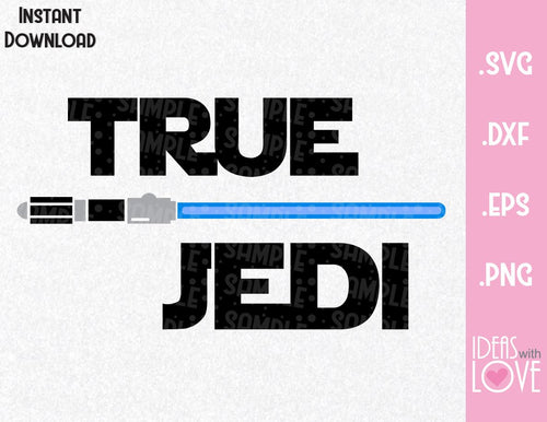 Download Svg Tagged Jedi Ideas With Love