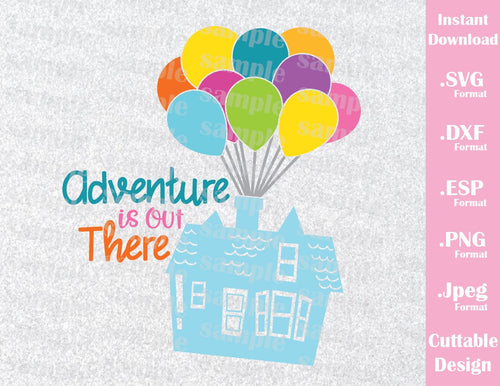 Svg Tagged Adventure Is Out There Ideas With Love