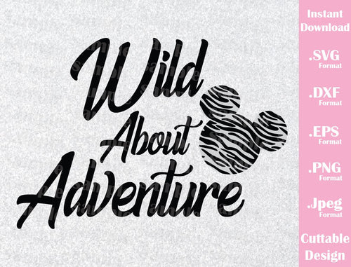 Download Svg Tagged Animal Kingdom Ideas With Love