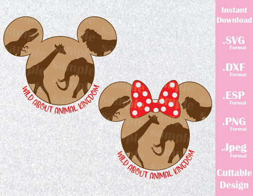 Download Svg Tagged Wild About Disney Ideas With Love