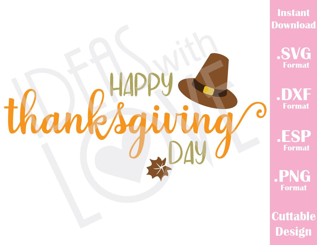 Free Free 199 Love Svg Thanksgiving SVG PNG EPS DXF File