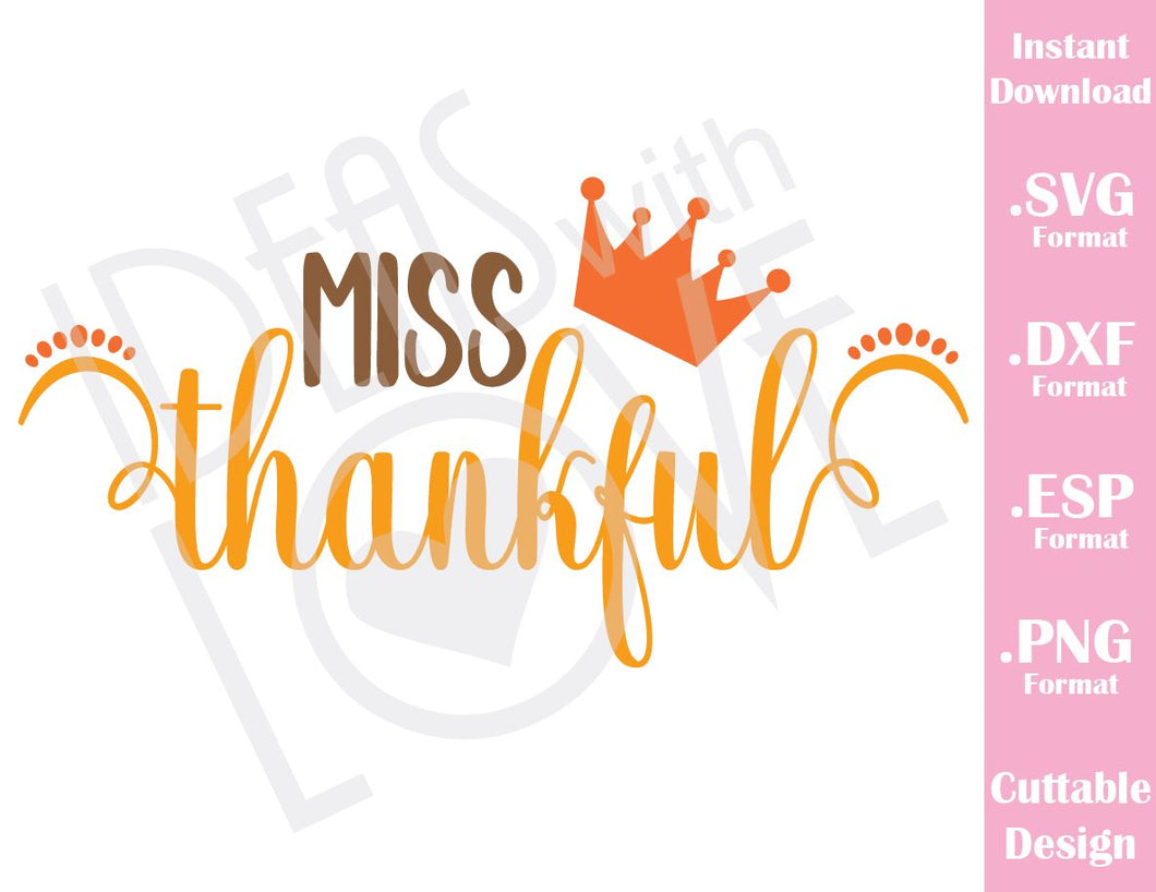 Free Free 225 Love Svg Thanksgiving SVG PNG EPS DXF File