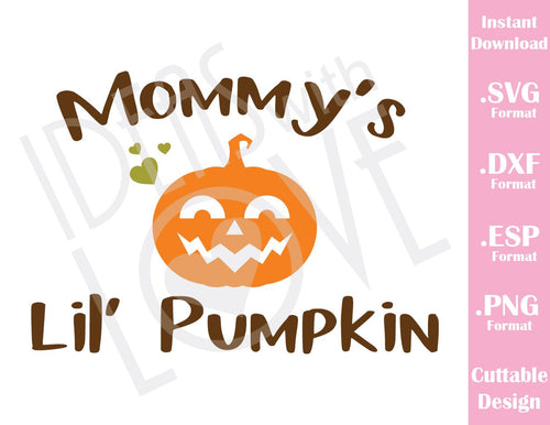 Download Svg Tagged Boo Ideas With Love