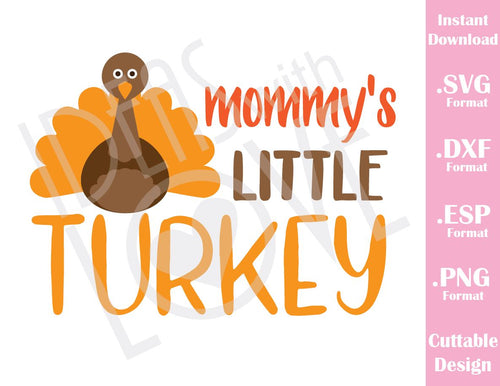 Svg Tagged Turkey Ideas With Love