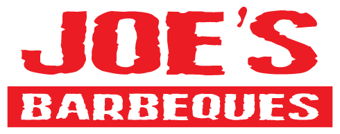 Joe's BBQs